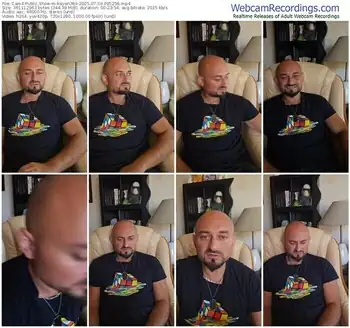 cam4-kayen369-07-09-2025-08-52-56