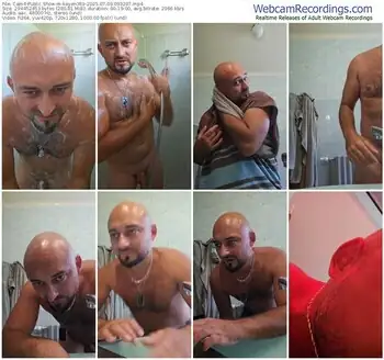 cam4-kayen369-07-09-2025-09-32-07