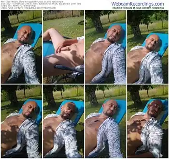 cam4-kayen369-07-09-2025-13-26-03