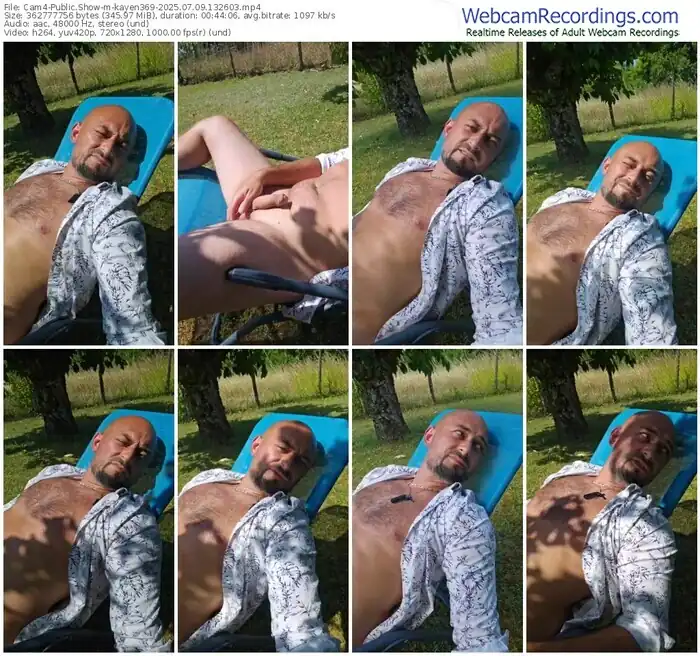 cam4-kayen369-07-09-2025-13-26-03