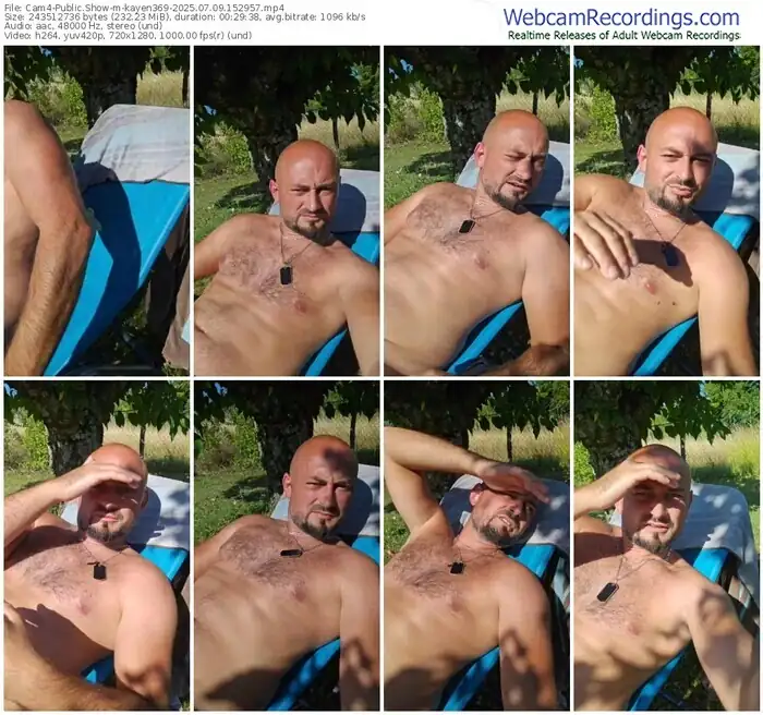 cam4-kayen369-07-09-2025-15-29-57