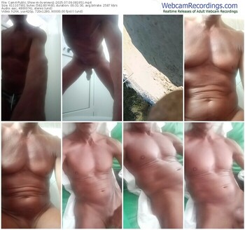 cam4-livenews1-07-09-2025-08-19-51