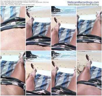 cam4-livenews1-07-09-2025-13-06-55
