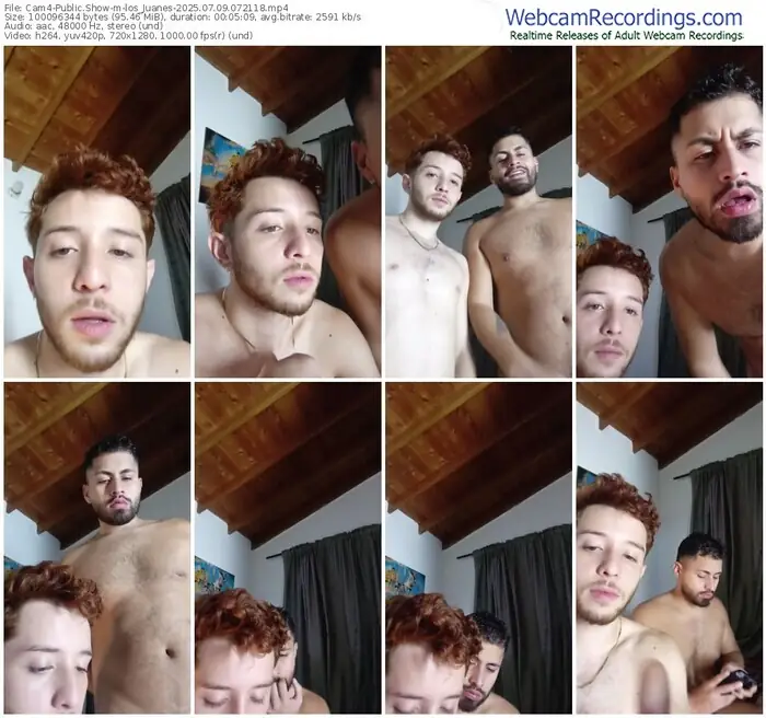 cam4-los_juanes-07-09-2025-07-21-18