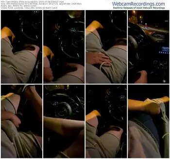 cam4-lucapublic-07-09-2025-22-43-37