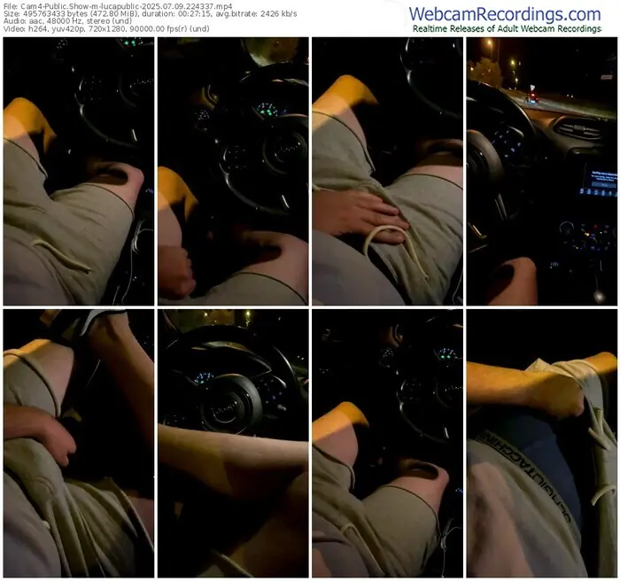 cam4-lucapublic-07-09-2025-22-43-37