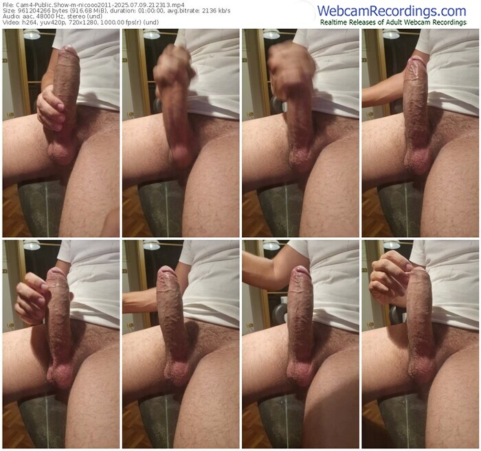 cam4-nicooo2011-07-09-2025-21-23-13