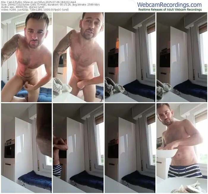 cam4-occhifun-07-09-2025-18-42-22
