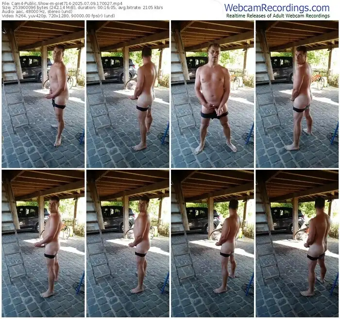 cam4-piet714-07-09-2025-17-00-27