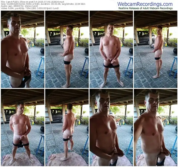 cam4-piet714-07-09-2025-18-28-34