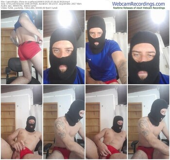 cam4-scarface199903-07-09-2025-01-30-29