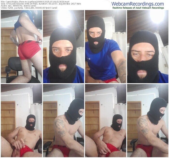 cam4-scarface199903-07-09-2025-01-30-29