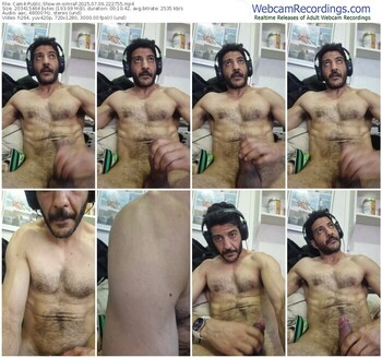 cam4-simraf-07-09-2025-22-27-55