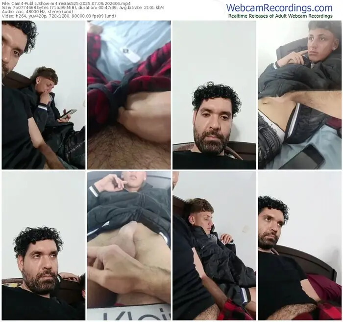 cam4-tiresias525-07-09-2025-20-26-06