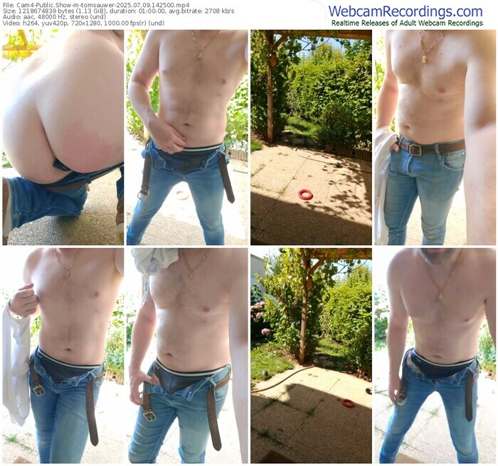 cam4-tomsauwer-07-09-2025-14-25-00