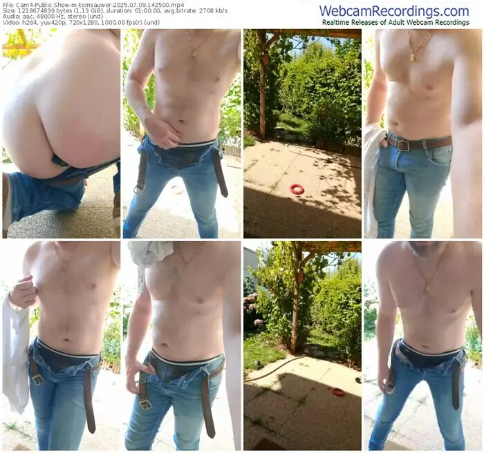 cam4-tomsauwer-07-09-2025-14-25-00