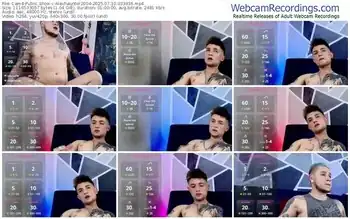 cam4-alexhaunter2004-07-10-2025-03-39-36