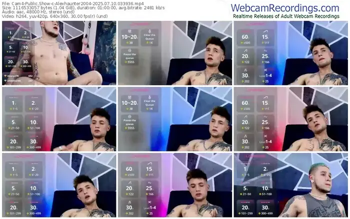 cam4-alexhaunter2004-07-10-2025-03-39-36