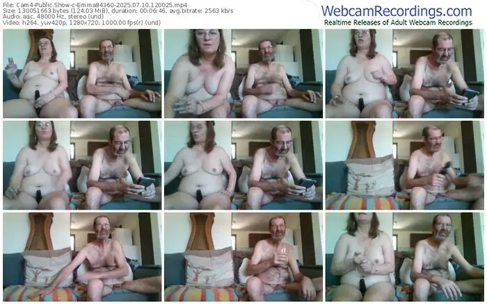 cam4-emma84360-07-10-2025-12-00-25