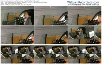 cam4-fukingfagot-07-10-2025-07-53-01