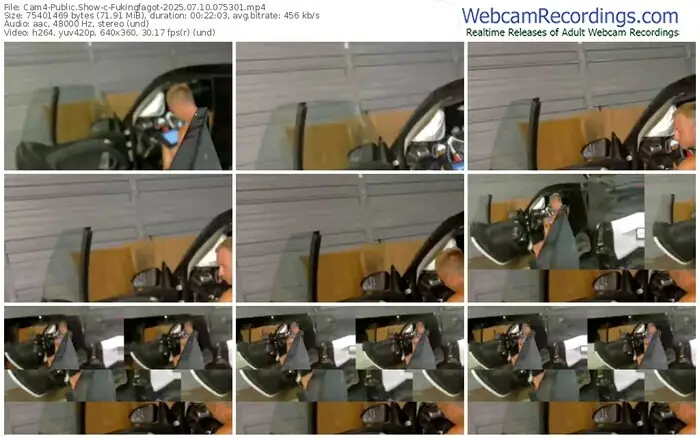 cam4-fukingfagot-07-10-2025-07-53-01