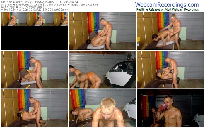cam4-fukingfagot-07-10-2025-12-36-53