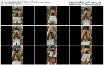 cam4-lufenicci-07-10-2025-12-01-46
