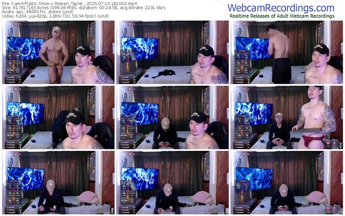 cam4-steven_tayler_-07-10-2025-18-10-02
