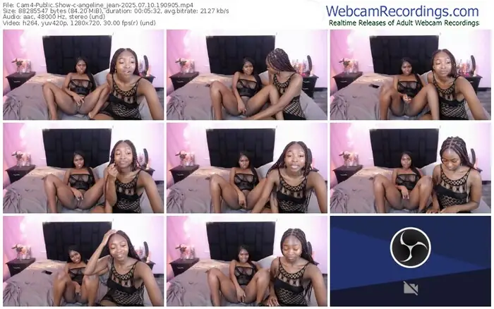 cam4-angeline_jean-07-10-2025-19-09-05