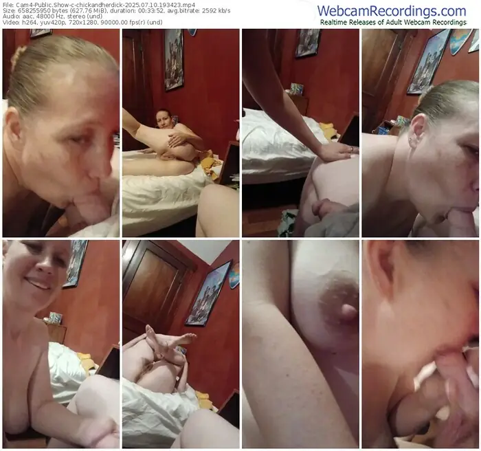 cam4-chickandherdick-07-10-2025-19-34-23