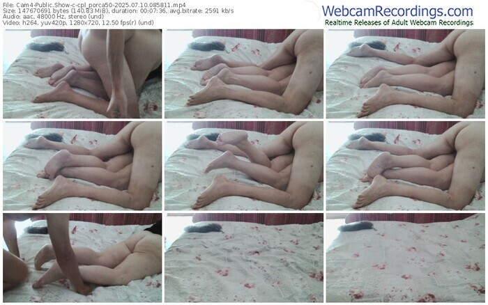 cam4-cpl_porca50-07-10-2025-08-58-11