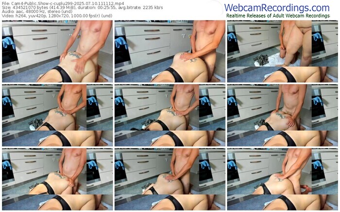 cam4-cuplu299-07-10-2025-11-11-12