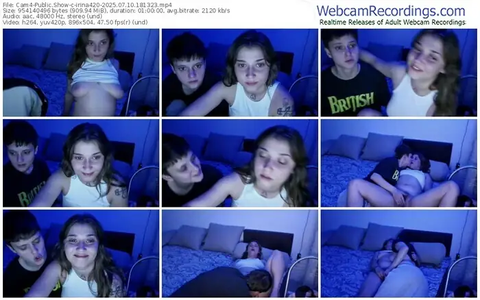 cam4-irina420-07-10-2025-18-13-23