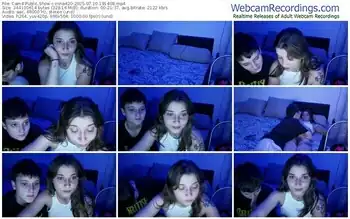 cam4-irina420-07-10-2025-19-14-08