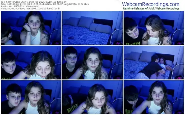 cam4-irina420-07-10-2025-19-14-08