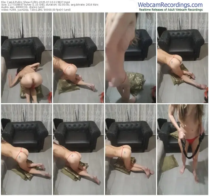 cam4-1fit1-07-10-2025-11-38-27