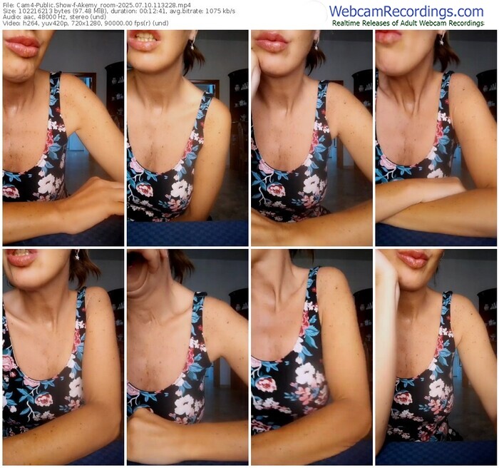 cam4-akemy_room-07-10-2025-11-32-28