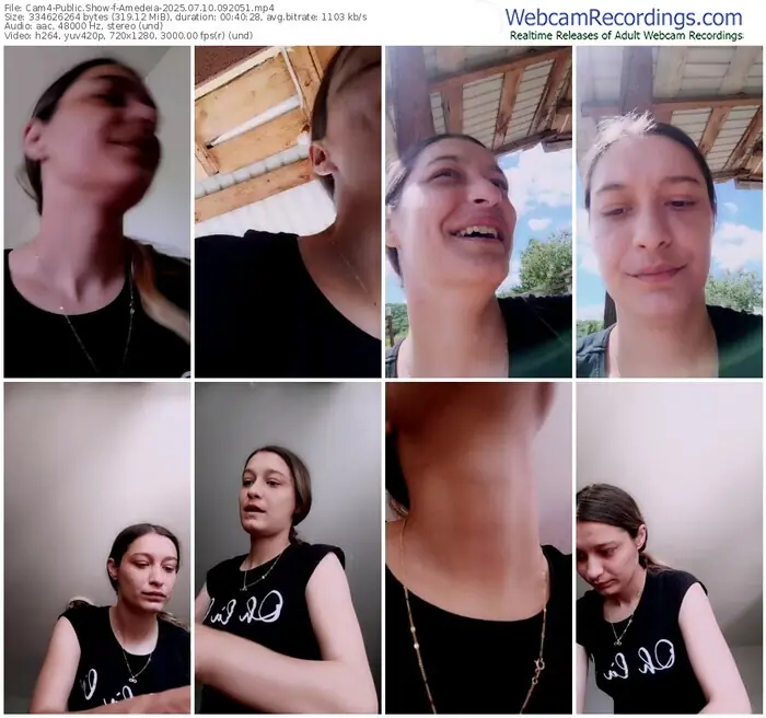 cam4-amedeia-07-10-2025-09-20-51