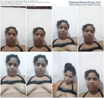 cam4-b3lad0na-07-10-2025-04-42-01