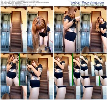 cam4-babygi23-07-10-2025-11-03-11