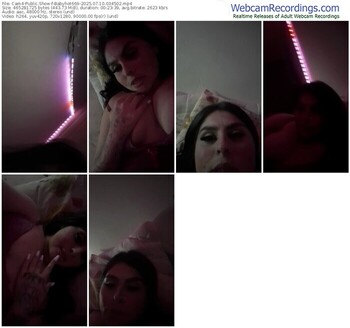 cam4-babyhot669-07-10-2025-03-45-02