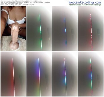 cam4-beurette33sexy-07-10-2025-00-23-35