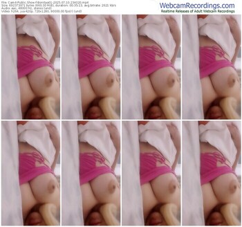 cam4-bonitaa01-07-10-2025-23-40-20