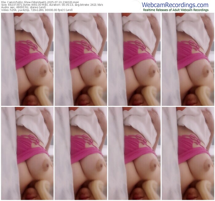cam4-bonitaa01-07-10-2025-23-40-20