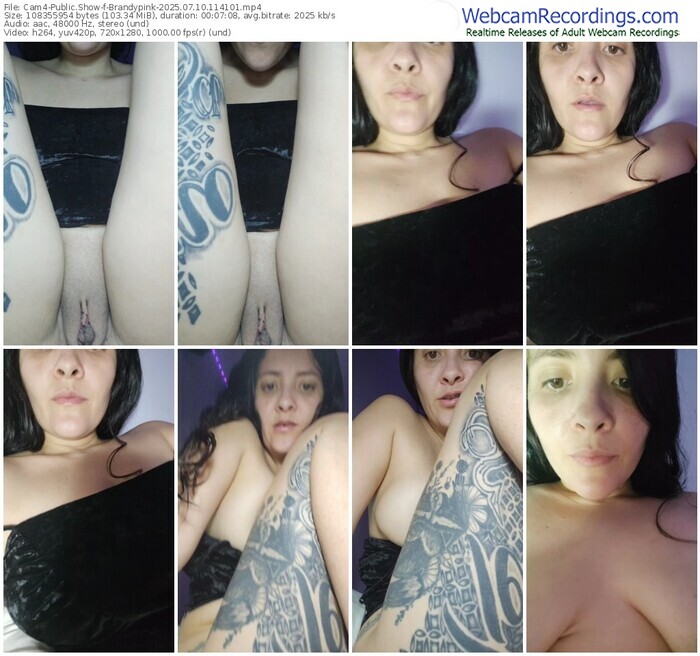 cam4-brandypink-07-10-2025-11-41-01