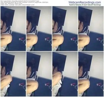 cam4-bruninha04-07-10-2025-20-05-37