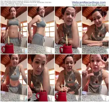 cam4-candy_ds-07-10-2025-13-43-13