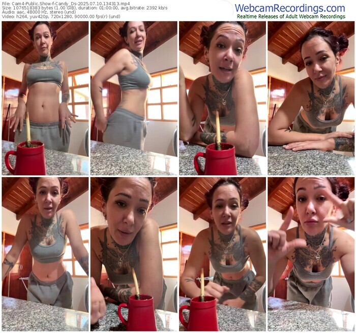 cam4-candy_ds-07-10-2025-13-43-13