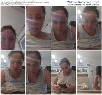 cam4-cassandra64-07-10-2025-05-22-05