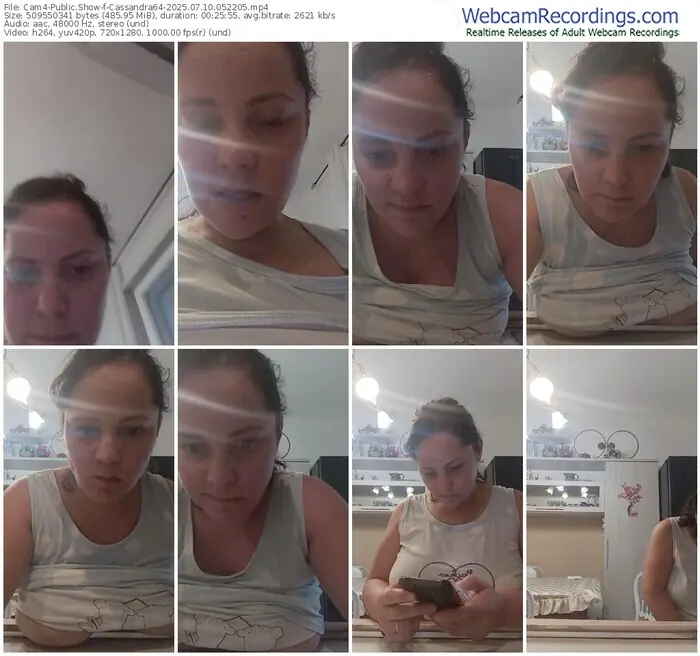 cam4-cassandra64-07-10-2025-05-22-05